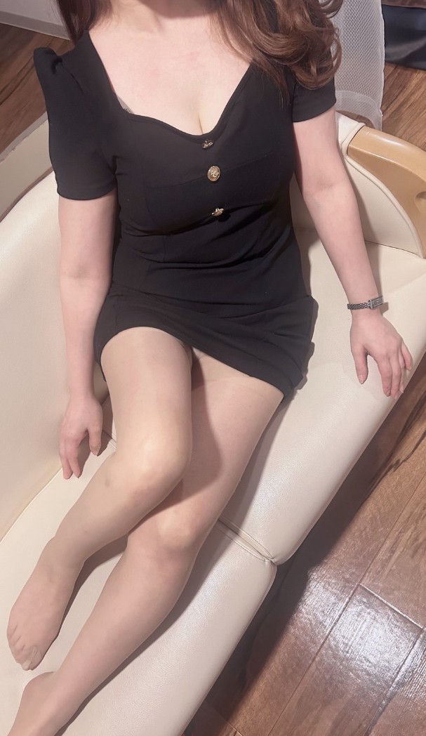 white lily〜ホワイトリリー|かえで