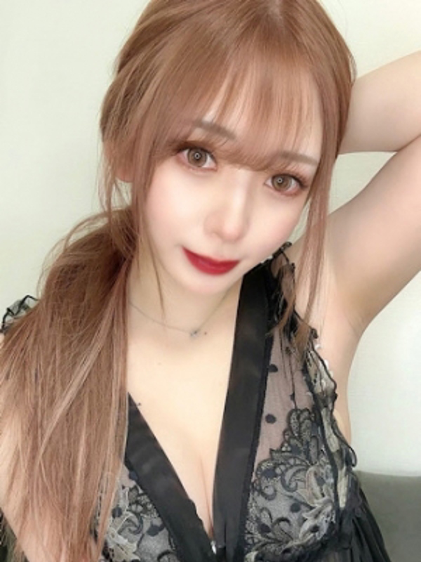 MACARON～マカロン|りさ