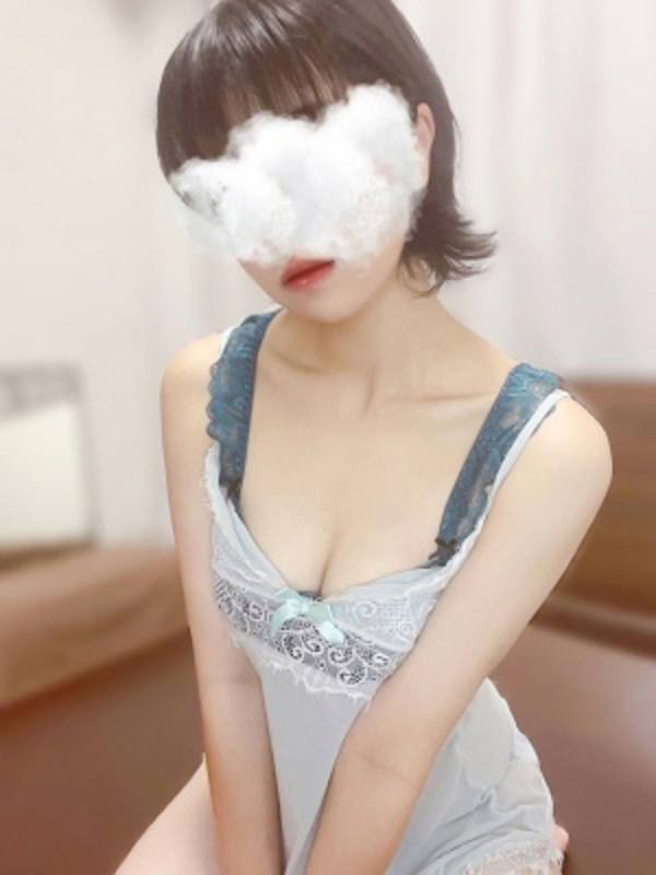 ENCORE名駅-アンコール-|関西弁美女❤︎なぎ