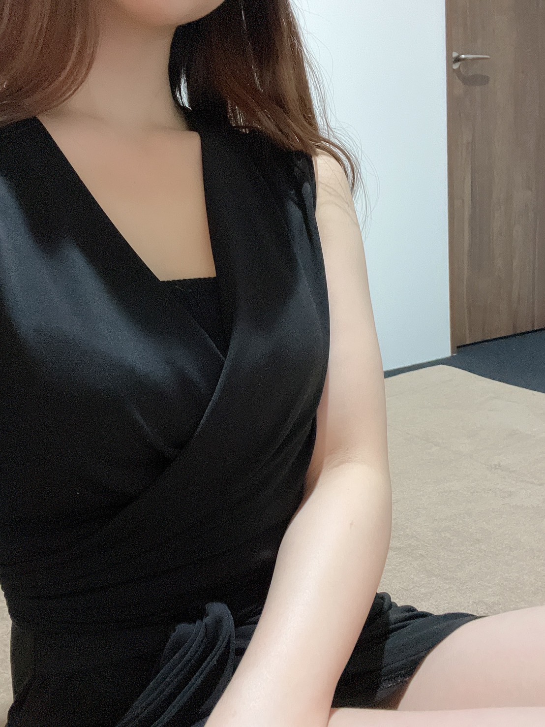 Relaxation Spa Heart～リラクゼーションスパハート|なつき