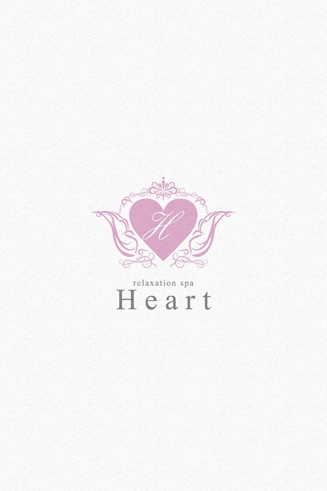 Relaxation Spa Heart～リラクゼーションスパハート|みのり