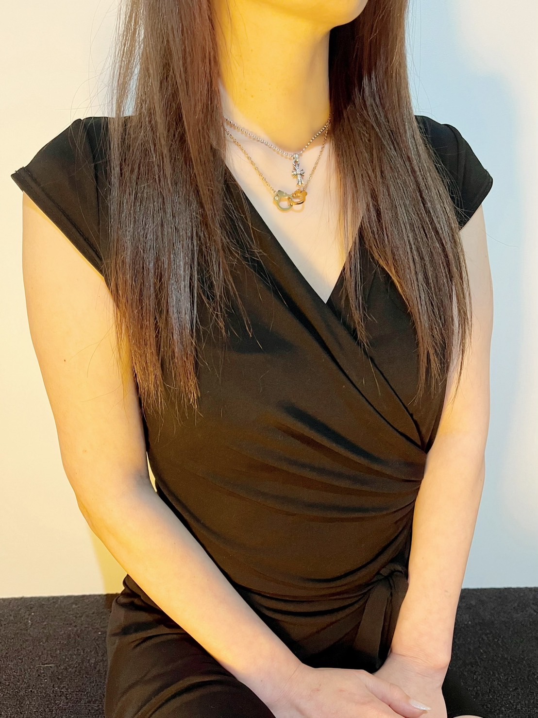 Relaxation Spa Heart～リラクゼーションスパハート|らん