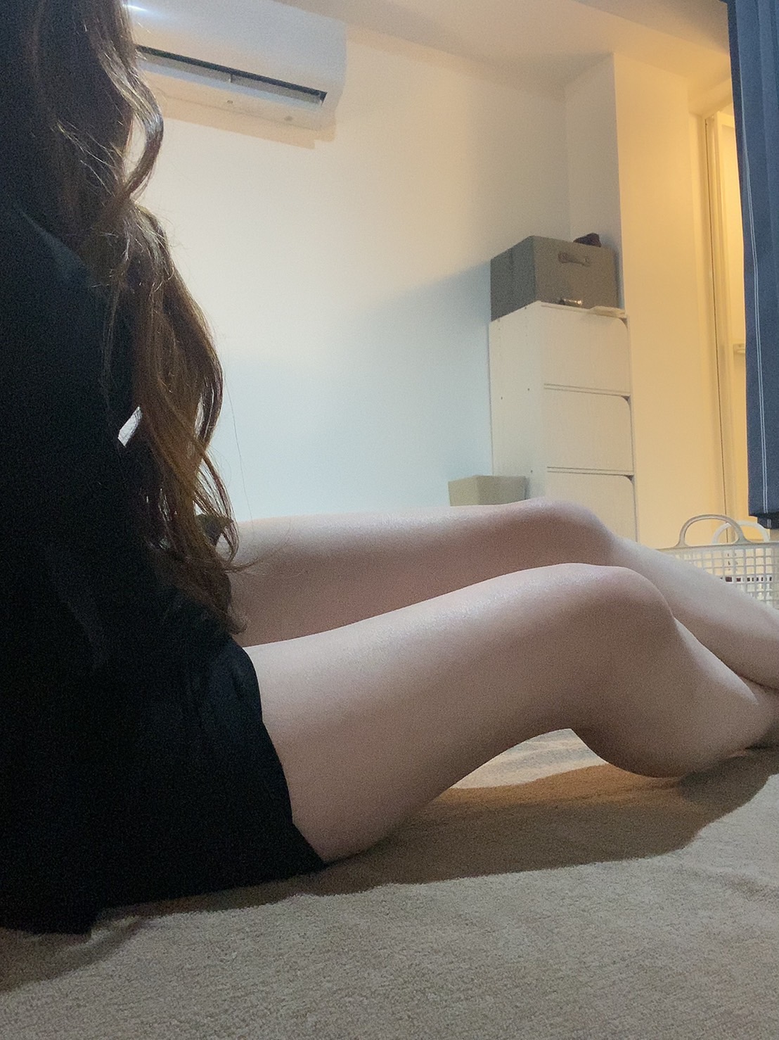 Relaxation Spa Heart～リラクゼーションスパハート|みき