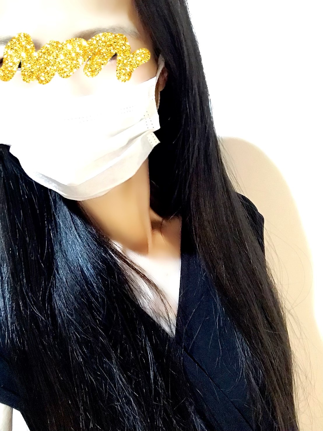 Relaxation Spa Heart～リラクゼーションスパハート|あこ