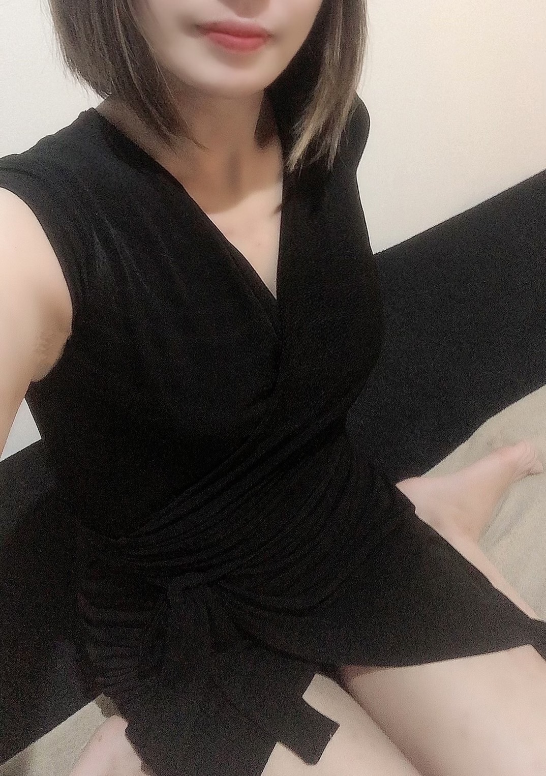 Relaxation Spa Heart～リラクゼーションスパハート|さくら