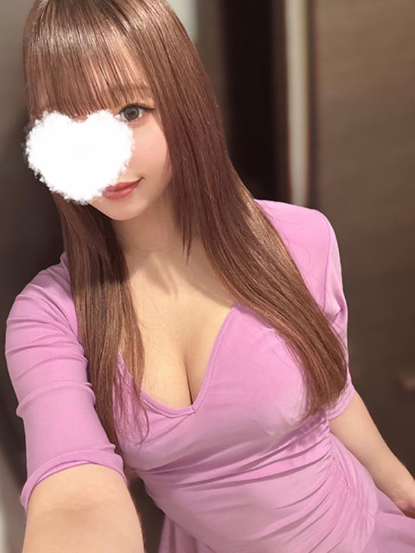 CuCue（きゅきゅ）名駅|にこ