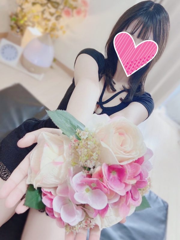 本八幡ラグジュアリー|ほのか