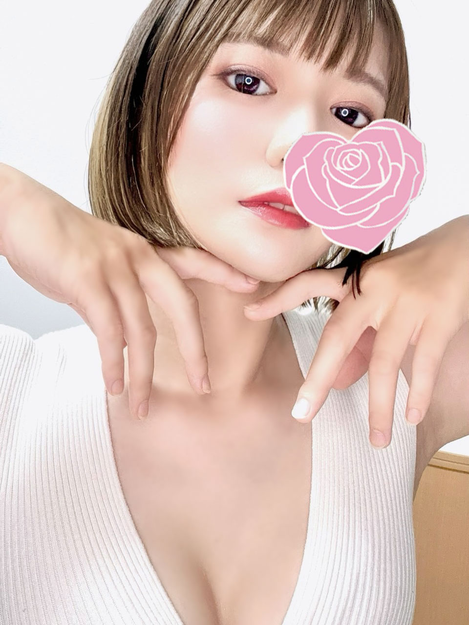 Golden Rose 栄（ゴールデンローズ）|つき