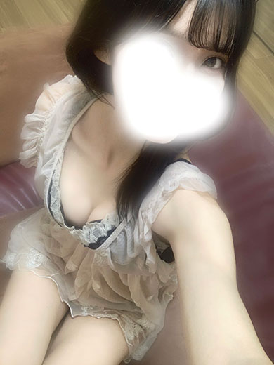 Golden Rose 栄（ゴールデンローズ）|のぞみ