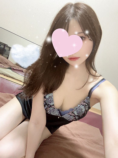 Golden Rose 栄（ゴールデンローズ）|みか