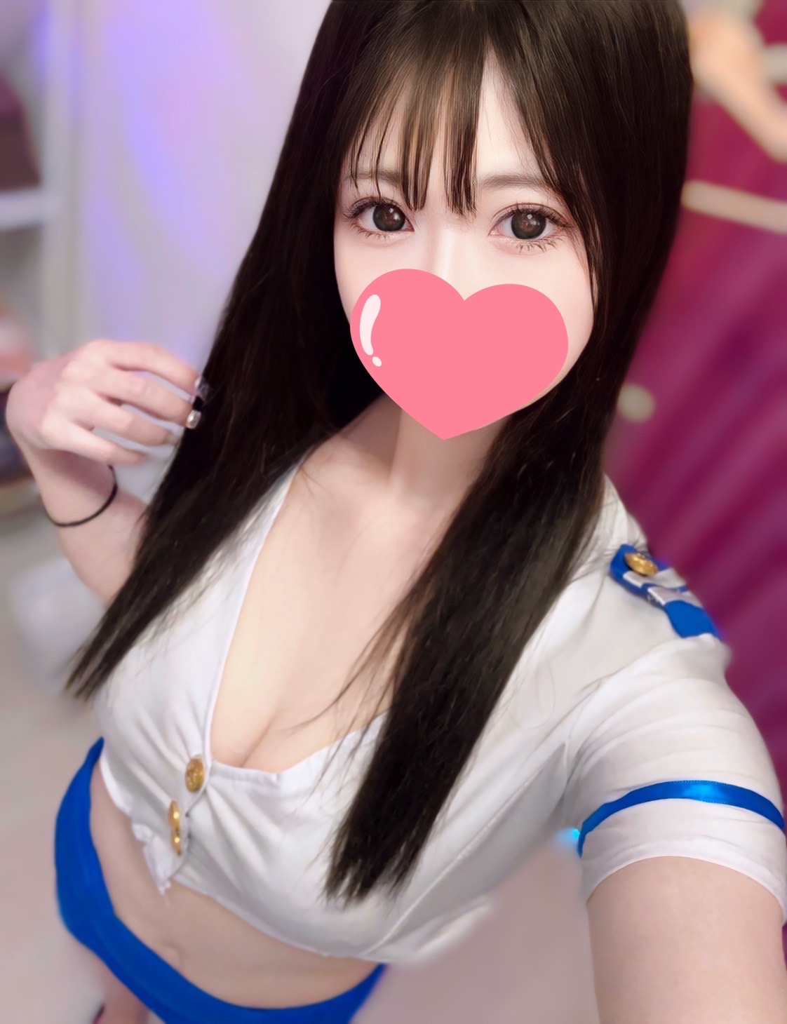 Hot Land～ホットランド|いちか