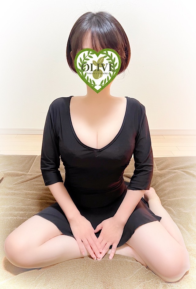 OLIVE～オリーブ新栄|わかな