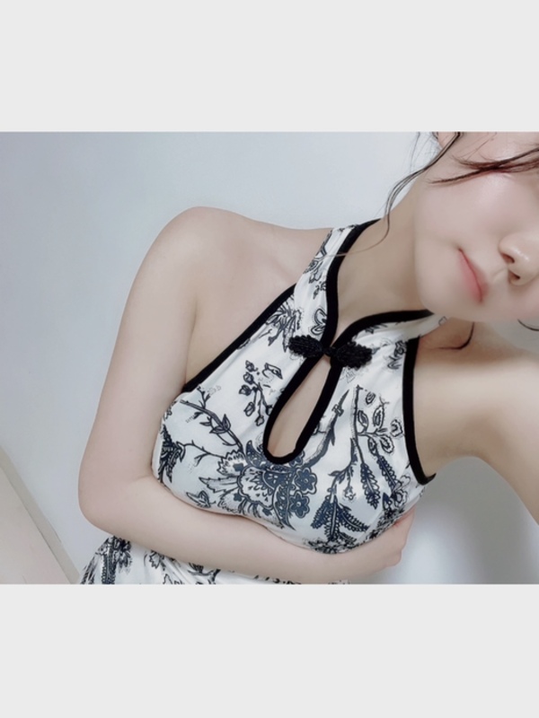 メンズエステSANGO宮崎|はな【派遣可】(20)