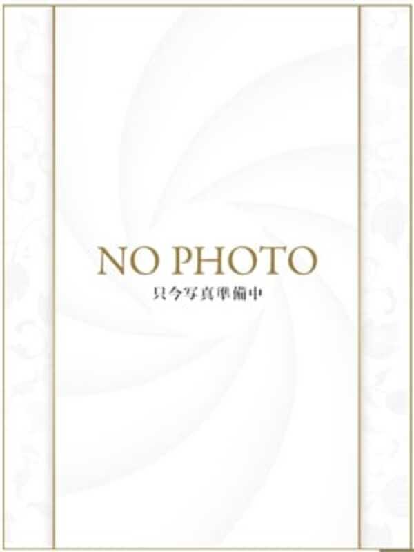 メンズエステSANGO宮崎|ひかり【派遣可】(22)