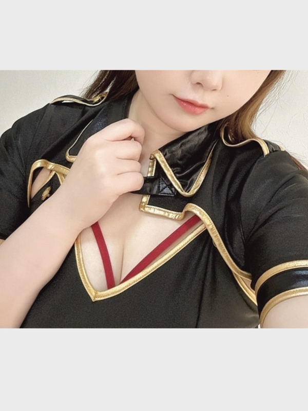 メンズエステSANGO宮崎|みい【派遣可】(24)