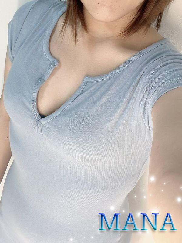 メンズエステSANGO宮崎|まな【派遣可】(25)