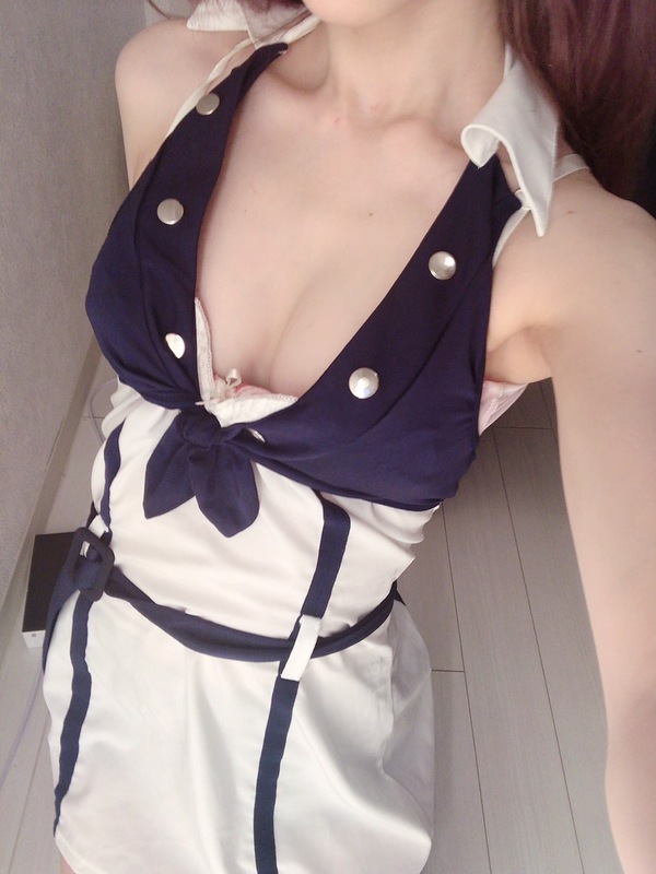 メンズエステSANGO宮崎|ここあ【派遣可】(19)