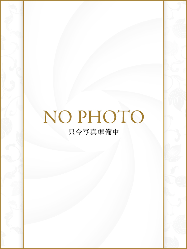 メンズエステSANGO宮崎|さくら【個室のみ】(22)