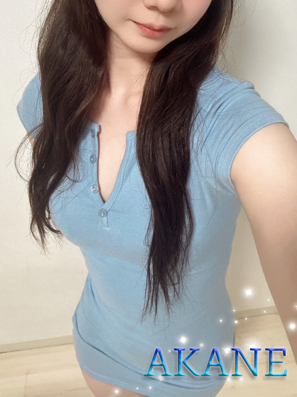 メンズエステSANGO宮崎|あかね【派遣可】(20)