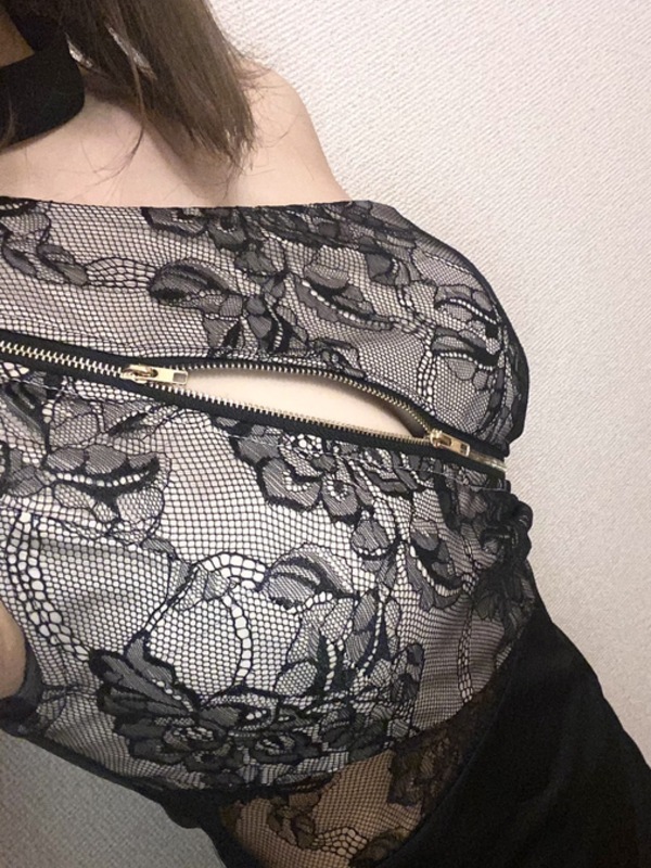 メンズエステSANGO宮崎|みつき【派遣可】(22)