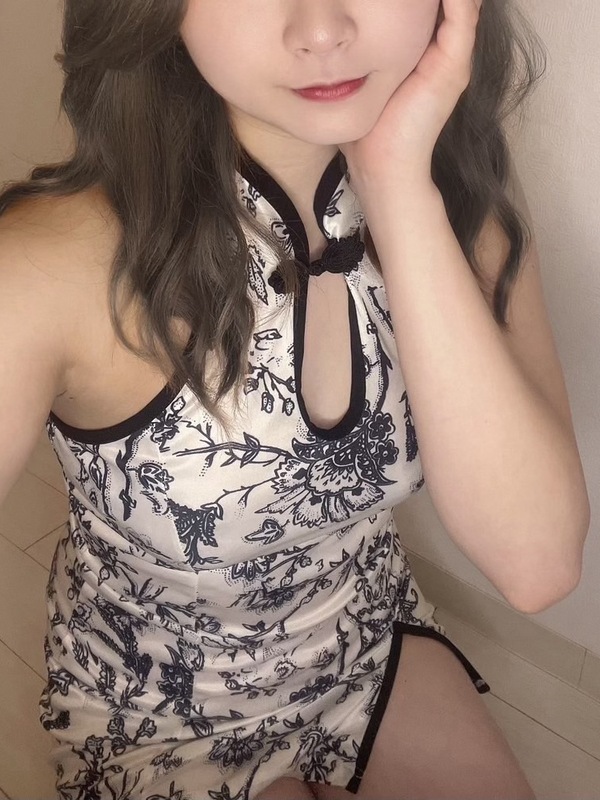 メンズエステSANGO宮崎|まや【派遣可】(22)