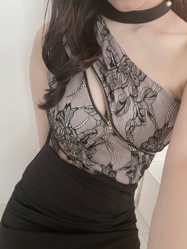 メンズエステSANGO宮崎|もも【派遣可】(22)