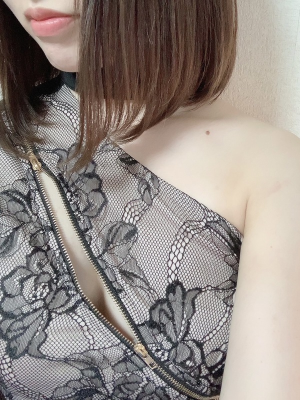 メンズエステSANGO宮崎|あい【派遣可】(22)