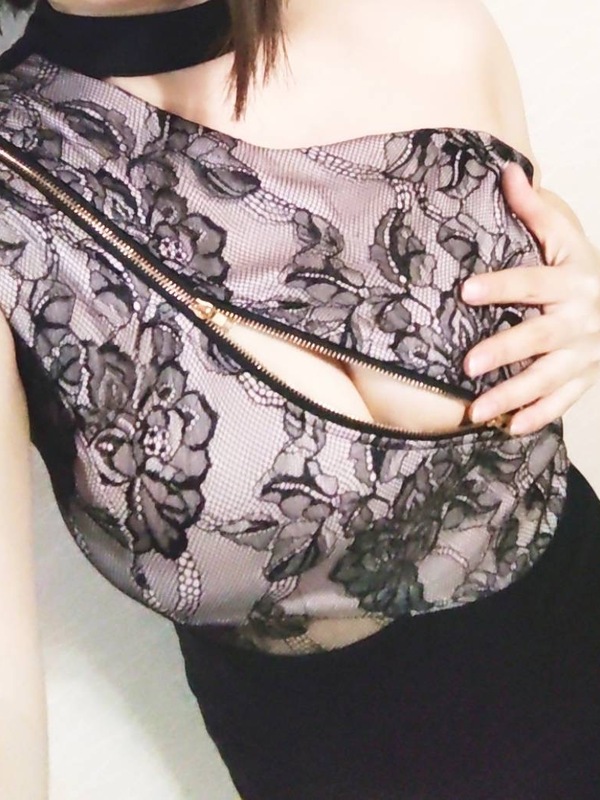 メンズエステSANGO宮崎|えみり【派遣可】