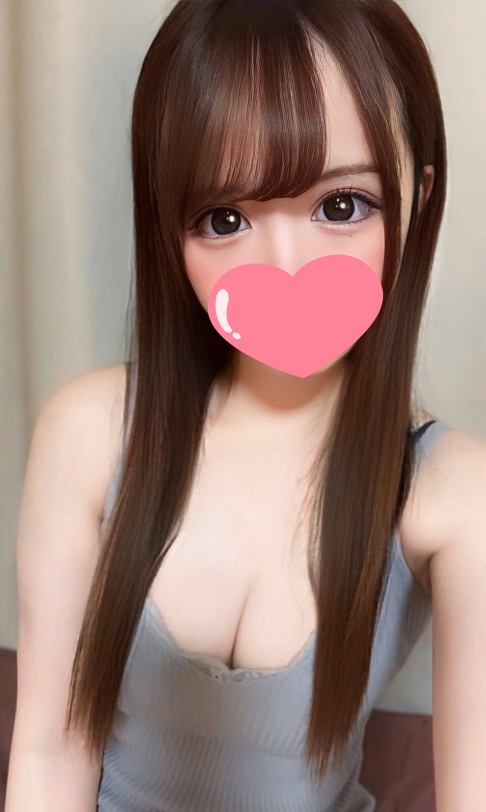 Hot Land～ホットランド|るみ