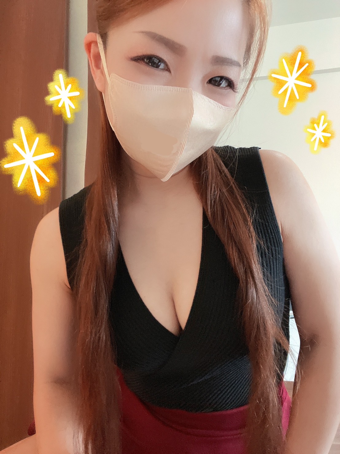 Portion~ポーション~|ちかげ