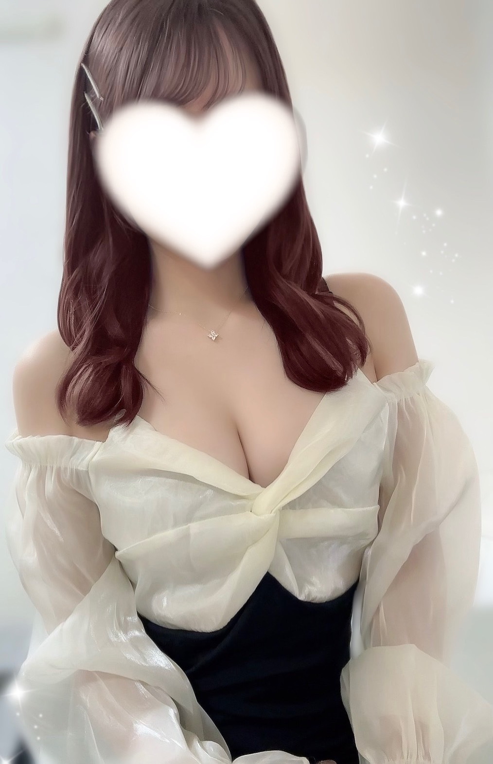 Portion~ポーション~|みづき