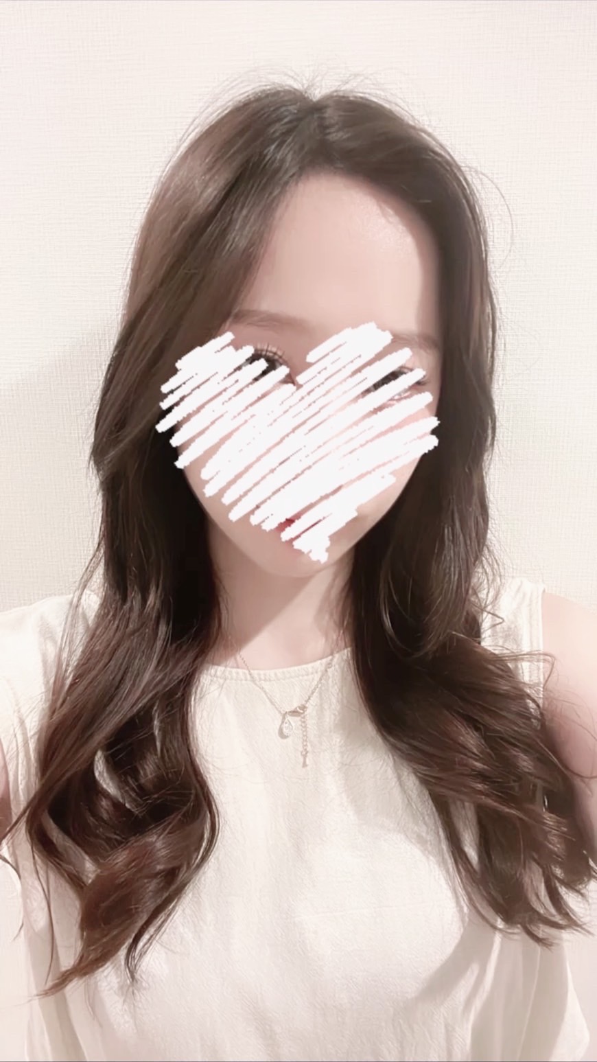 Portion~ポーション~|みのり