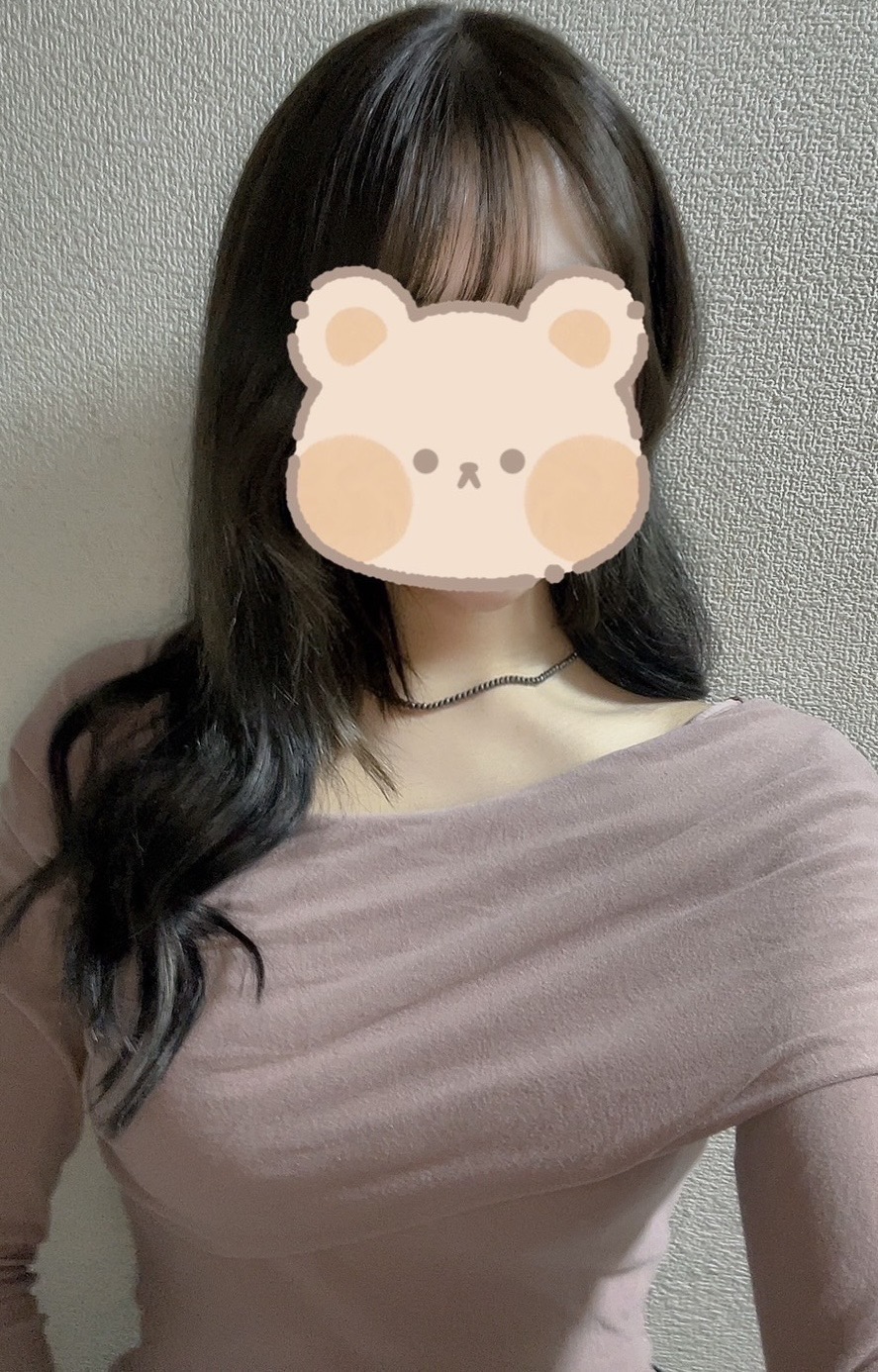 Portion~ポーション~