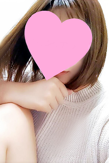 ラストシーン|石井セラピスト