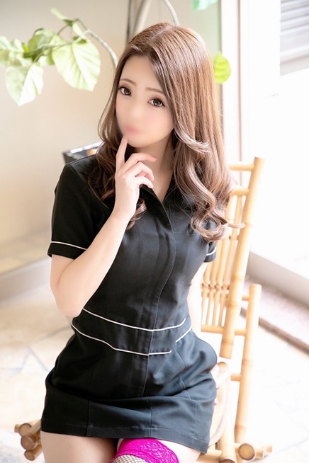 バリロマ岐南店|みれい