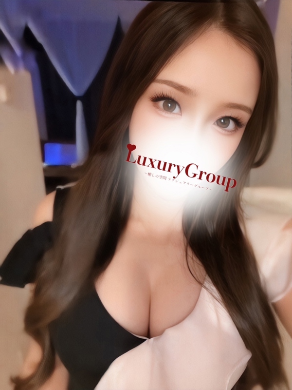 亀有ラグジュアリー|かぐら