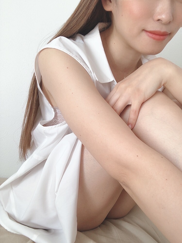 Drnu ・ドクターヌ|真希