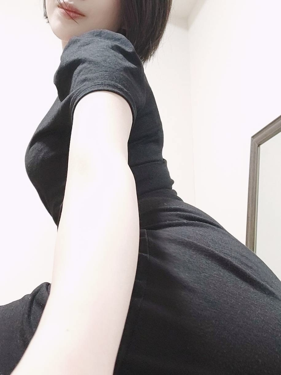 Piano〜ピアノ千葉店|藤村（ふじむら）