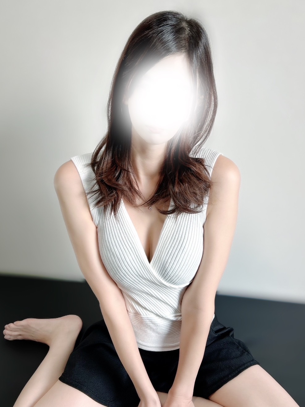 Diana-ディアナ-|エマ