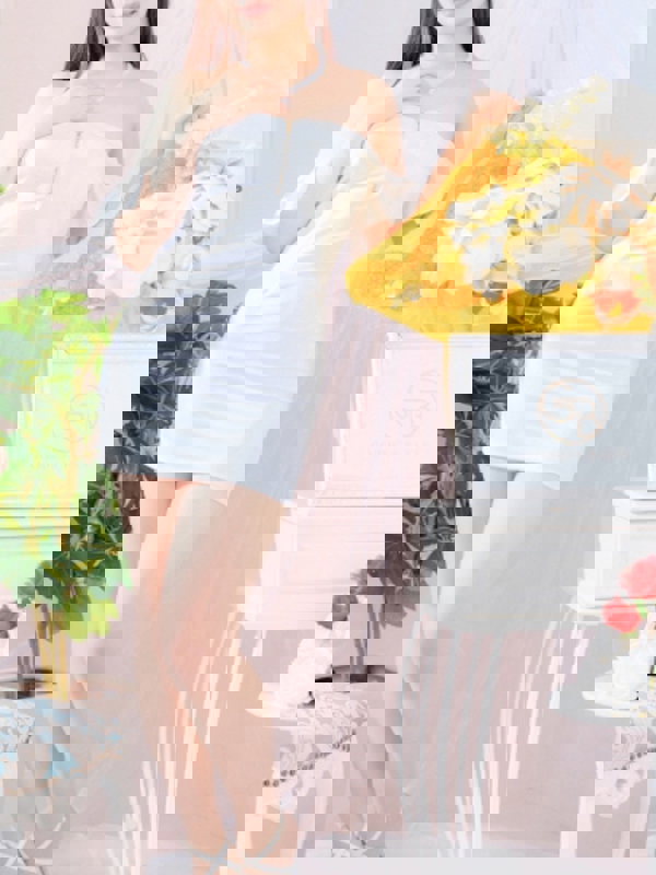 GODDESS BLESS〜ゴッデス・ブレス|璃李（りり）-B