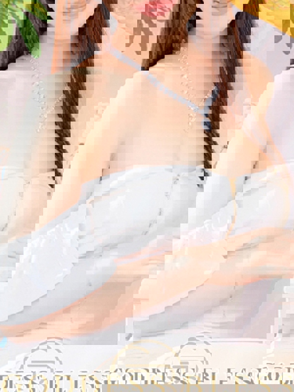 GODDESS BLESS〜ゴッデス・ブレス|璃李（りり）-B