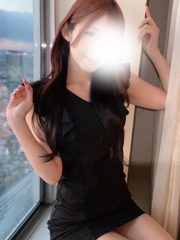 CuCue（きゅきゅ）名駅|まりあ