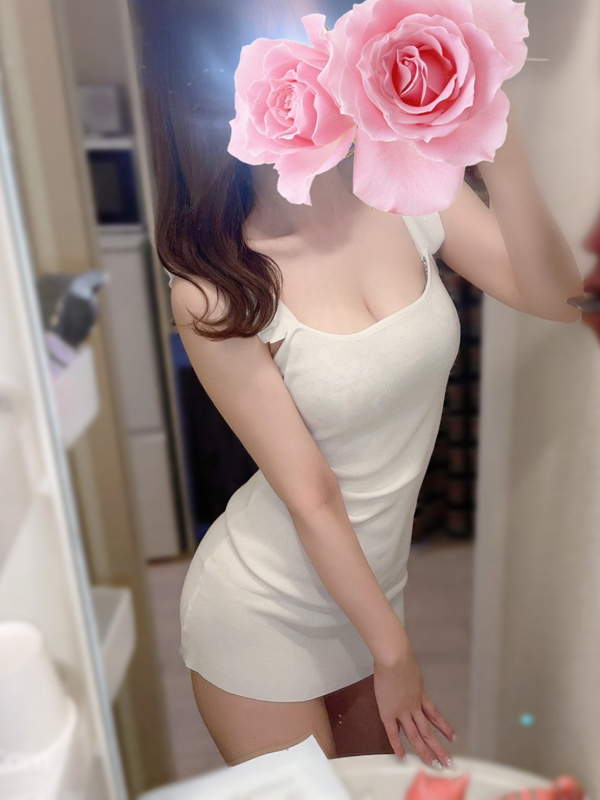 doigt de fee(ドゥワドフェ)蒲田店|加賀のぞみ