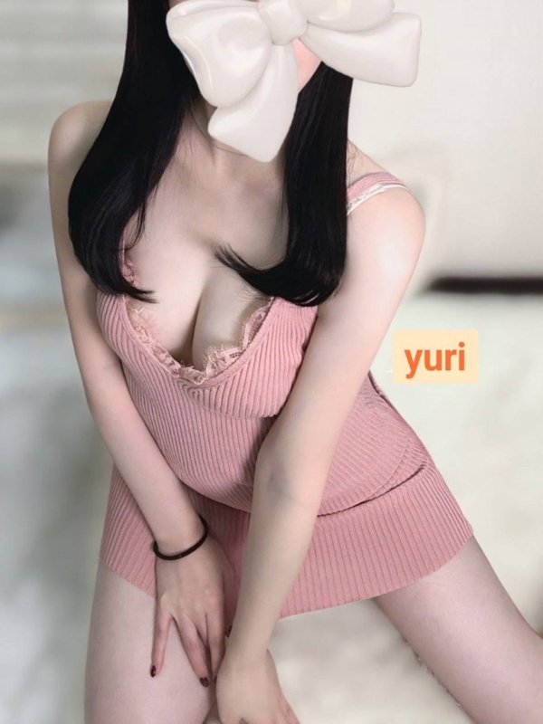 doigt de fee(ドゥワドフェ)武蔵溝ノ口店|夏目ゆり