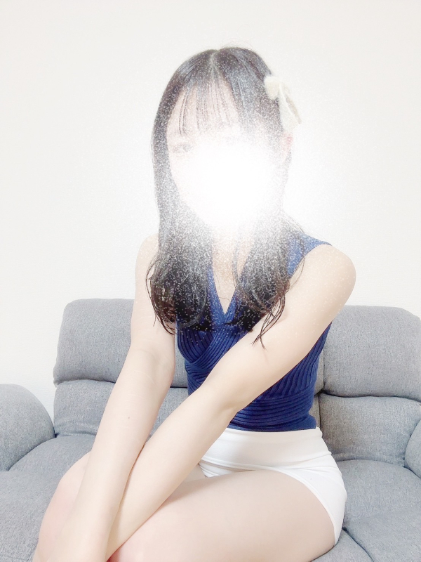 Honeymilk～ハニーミルク|ひな