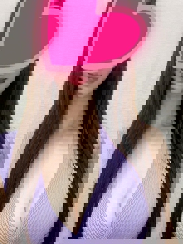 C.r.e.a.m～クリーム　日本橋店|明神