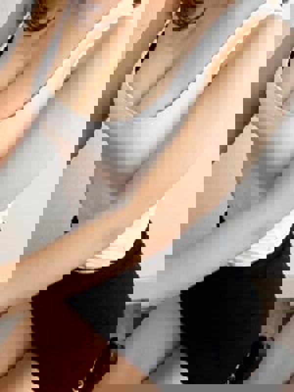 Cozy 赤羽店|日なた