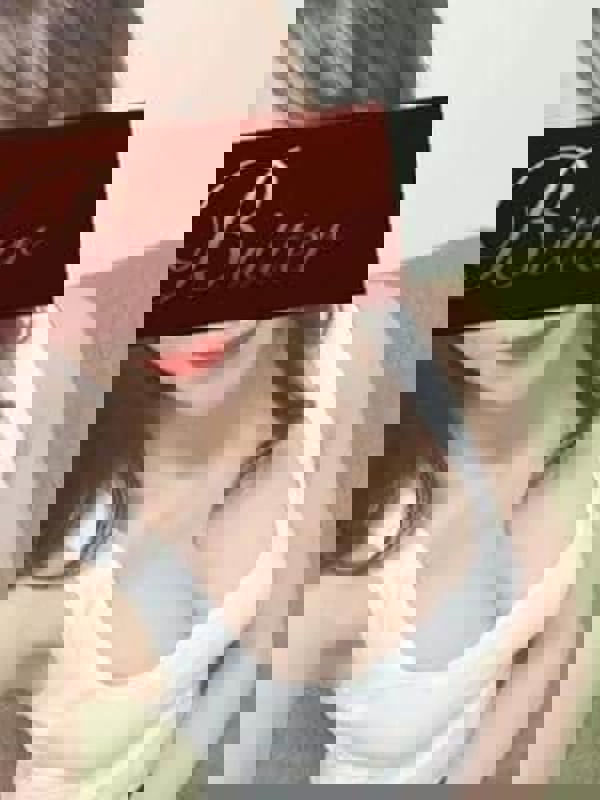 Cozy 赤羽店|指原