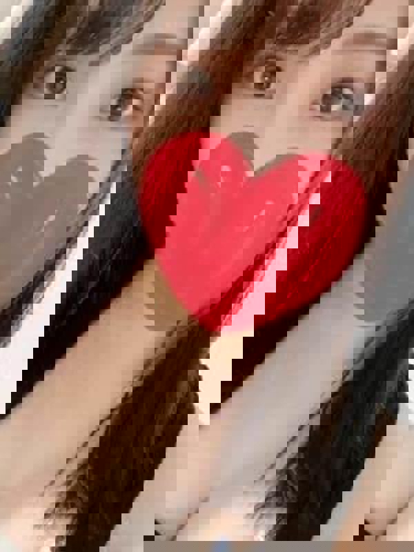 Cozy 赤羽店|宮近