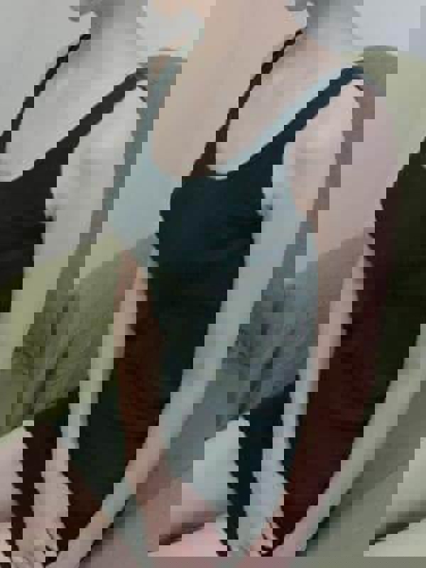 Cozy 赤羽店|三井